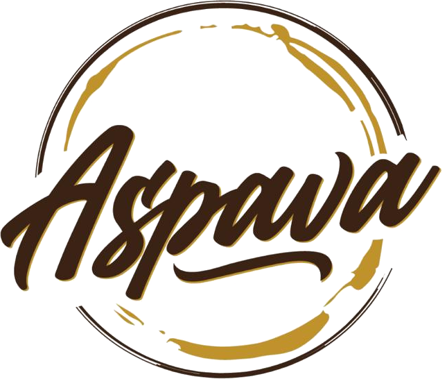 ASPAVA GmbH